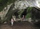 Grotte Šipka - monument naturel national