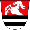 Logo - Château Bystřice pod Hostýnem