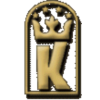 Logo - Hôtel Kotyza