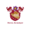 Logo - Hôtel Kurdějov – Maison hôtelière Adina